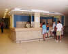 Pegasos Club 